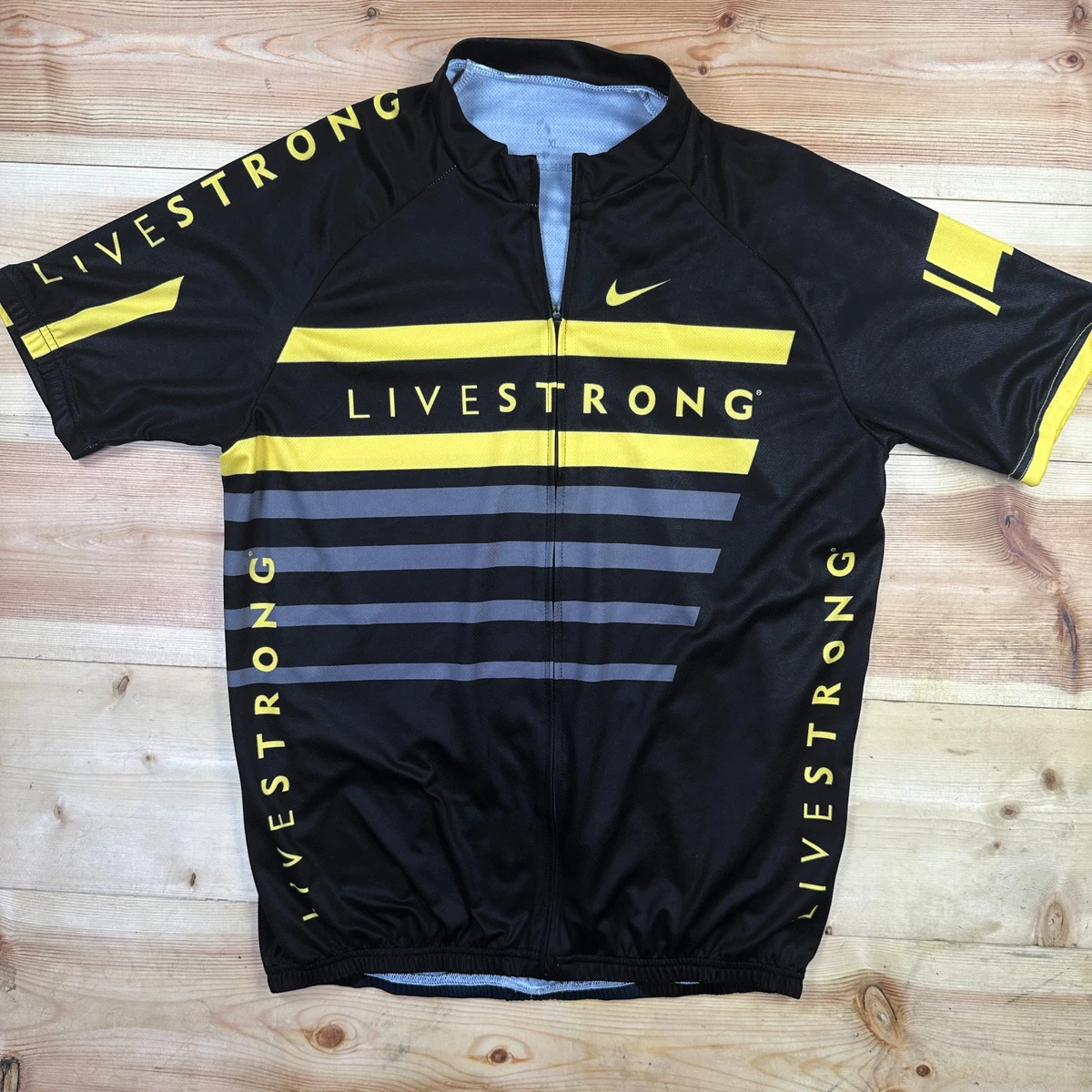 Nike Cycling Clothing for sale | eBay