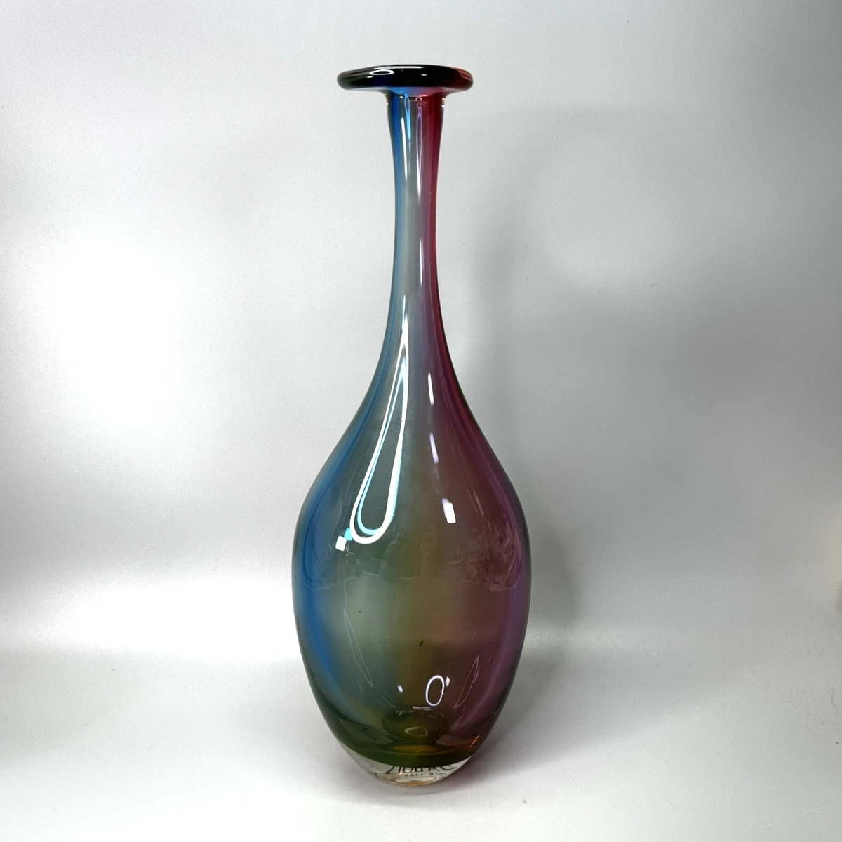 Kosta Boda Kjell Engman for sale | eBay
