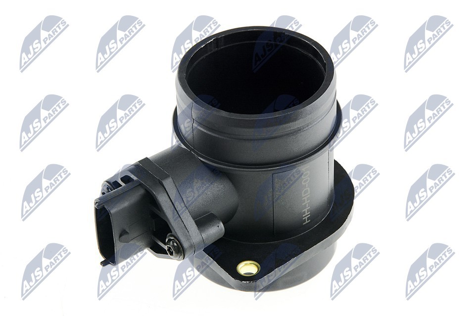 NTY OE EPP-HD-001 Air Mass Sensor for HONDA