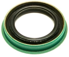 Sello SKF 15022 Foto 2 de 2