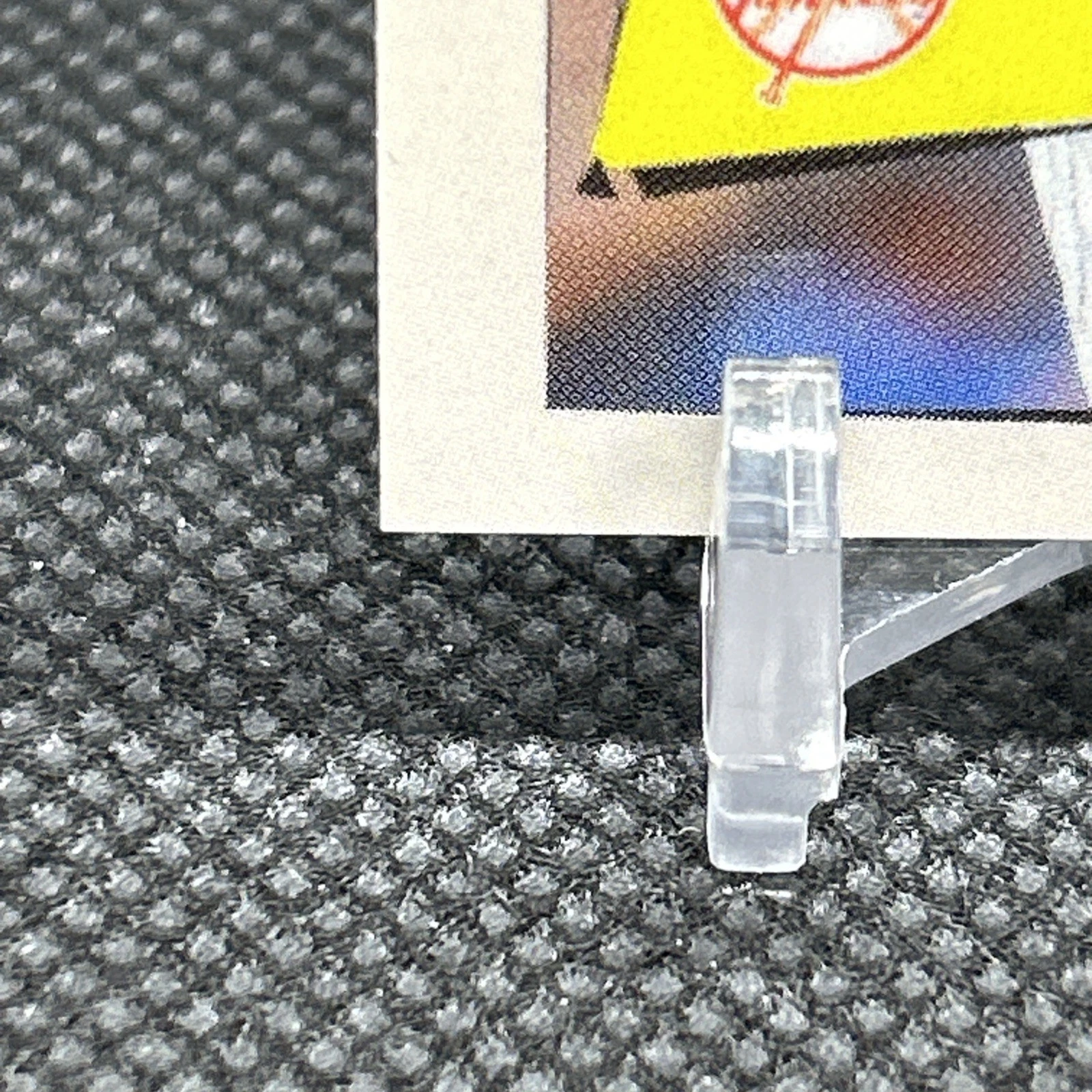 Picture 6 of 13