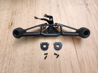 Genuine NEW DJI Inspire 2 Forward Vision Sensor Camera Module Replacement Part