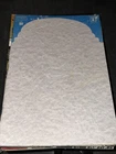 The Amazing Spider-Man #400 1995 White Die-Cut Embossed Marvel Comics