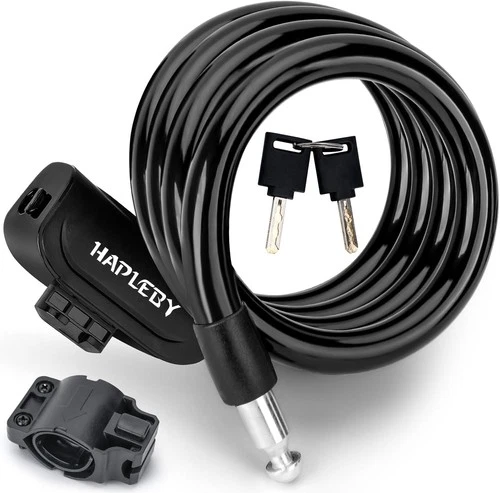 Of course. Here is a detailed product description and review for the **Premium