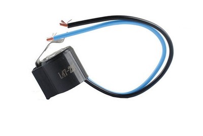 225964-MM For Frigidaire Refrigerator Defrost Thermostat T-Stat Part # Model