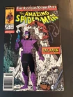 AMAZING SPIDER-MAN  VOL .1 Copper Age Run Fills You Pick! Buy More & Save🔥🔥