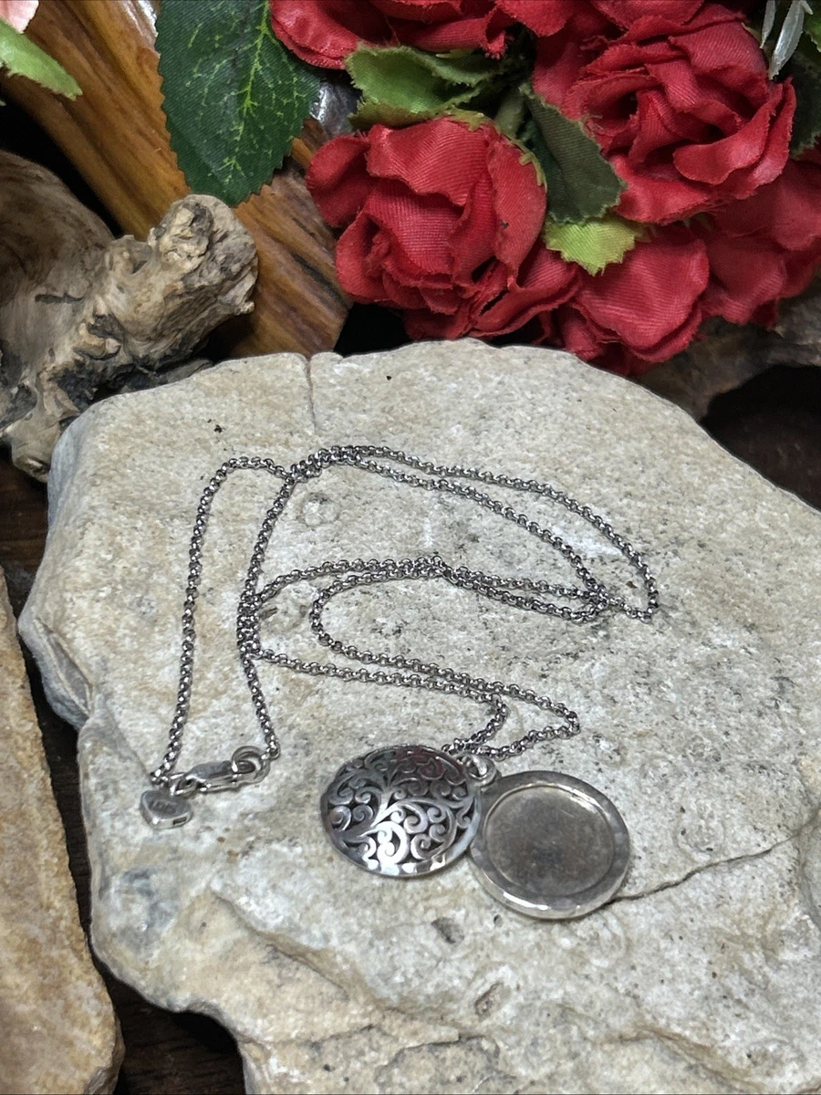 lois hill jewelry products for sale | eBay