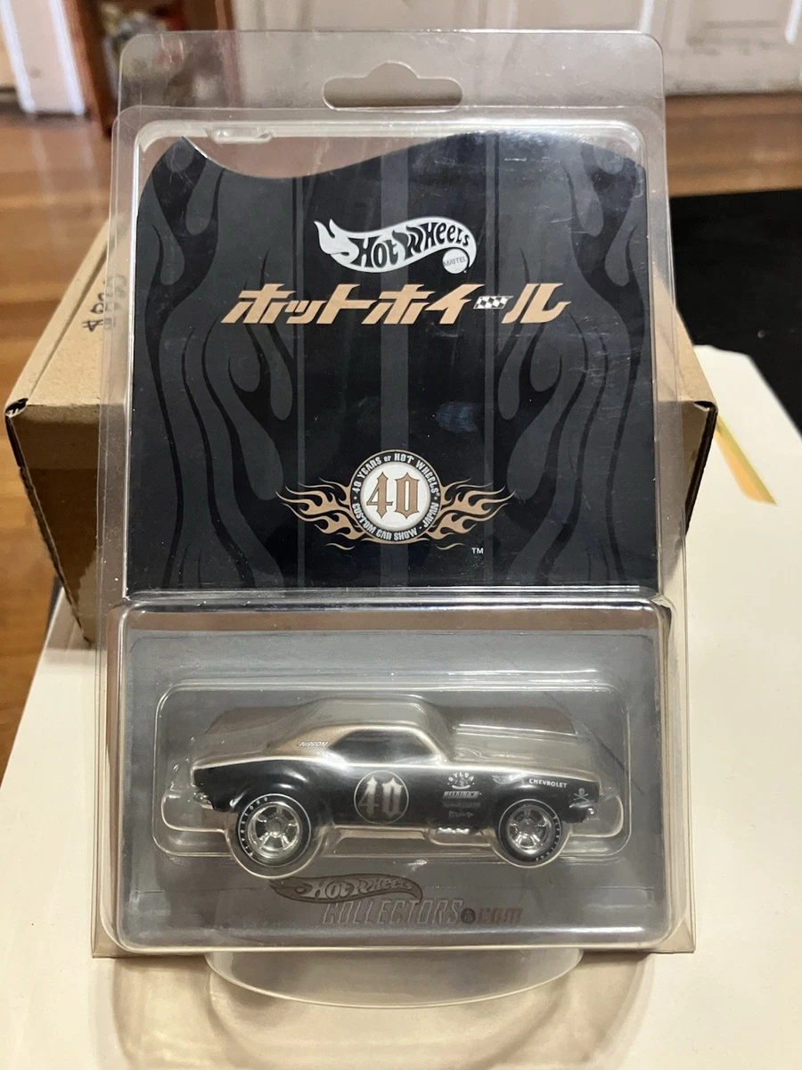 Hot Wheels Japan Convention for sale | eBay