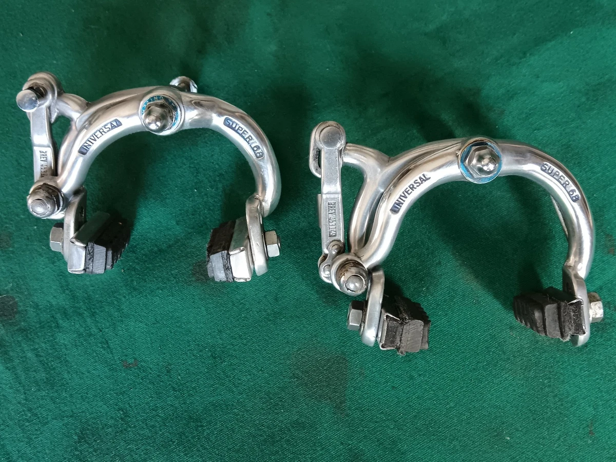 étrier de frein avant droit quad 400/450/500/700/750 lta king quad suzuki - Pièces Quad Occasion