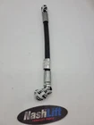 A216457 HOSE ASSEMBLY FITS DAEWOO SK-06251231A