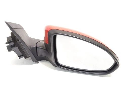 96831843 RIGHT REARVIEW MIRROR / 96893023 / 7688414 FOR CHEVROLET CRUZE J300 2