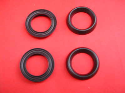 4x Manschetten Wap C 680 700 750 780 CS 630 620 800 820 Vario Hochdruckreiniger