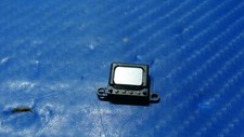 iPhone 6s 4.7" A1633 2015 OEM Speaker Earpiece GS135207 GLP 