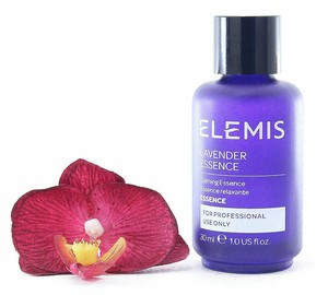 elemis eu