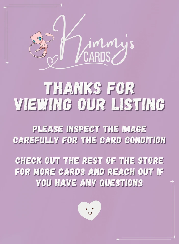 VULPIX 021/087 E SERIES E3 WIND FROM THE SEA POKEMON JAPANESE COMMON 2002 - Image 4 of 4