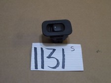 05 06 07 08 09 Pontiac G6 Passenger Front Window Switch USED #1131-S