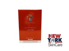 Is clinical Super Serum Advance  30ml / 1oz