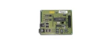 Refurbished Executone 22360 IDS 84 RS 232/422 Card