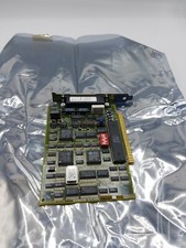 Allen-Bradley 1784-KT Ser B Communication Module