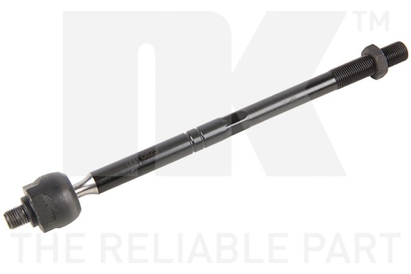 NK Spurstange Ford Focus 11- Le/Pr-image