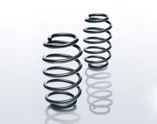 Eibach Tieferlegungsfedern Pro Kit für BMW 5er Touring G31 520i 530i 518d 520d 