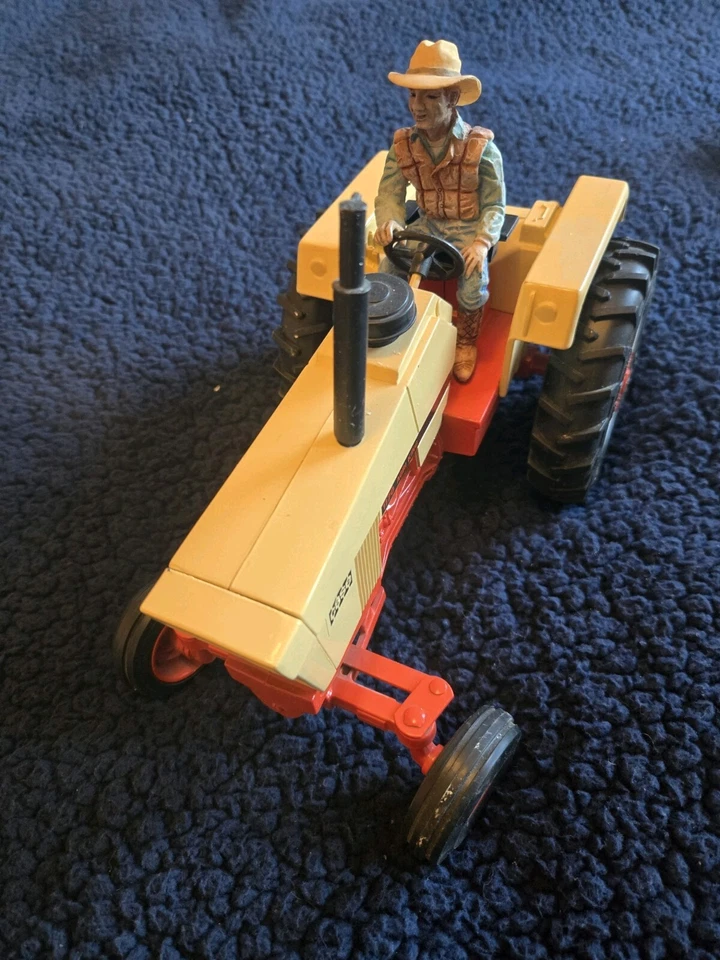 Estuche FoxFire Farm 1170 1/16th Foto 4 de 4