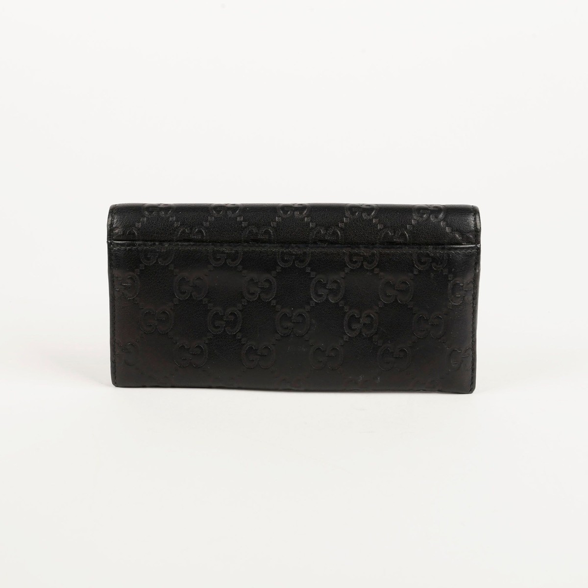 Gucci Long Wallet 233112 | eBay Gucci Long Wallet 233112 | eBay