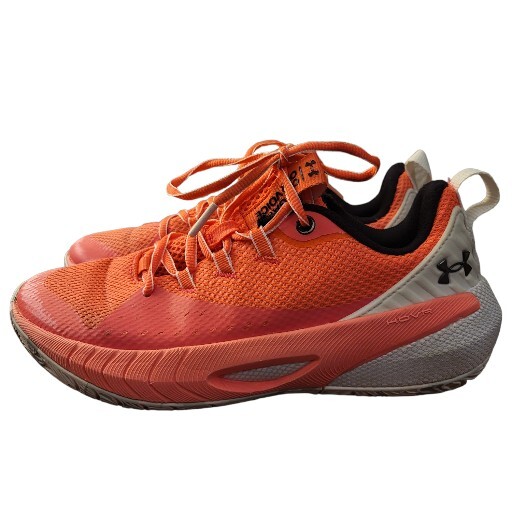 Under Armour - Women Hovr Ascent Casual Shoes
