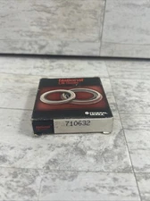 Automatic Transmission Output Shaft Seal-Auto Trans Output Shaft Seal National