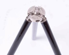 Matador Kenngotts DRP Tripod / Table Tripod / Lamp Tripod No.00113
