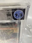 9.8 A+ SEALED WATA POP 1 Monster Jam Maximum Destruction (Sony NEW PS2, 2002)