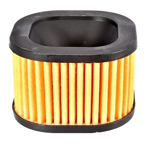 Filtro Aria 3 Pezzi Con K Molla Adatto Per Husqvarna 365 362 371 372 372XP Sostuzione Motosega 503 81 45 02, 503 73 54 01 Parte - Foto 6