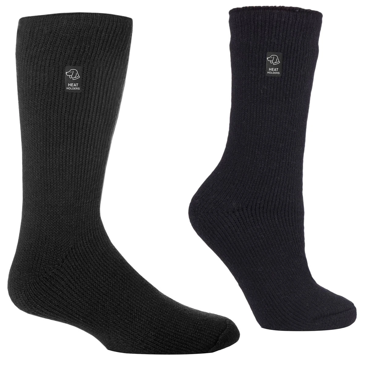Dog socks for clearance heat