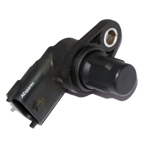 Camshaft Position Sensor For Mahindra Thar XUV 500 XUV 300 CRDe mDi CRDe 
