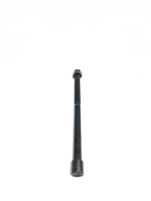 Rear Leaf Spring Pinch Bolt for ISUZU NPR NQR NPR-HD 94-23
