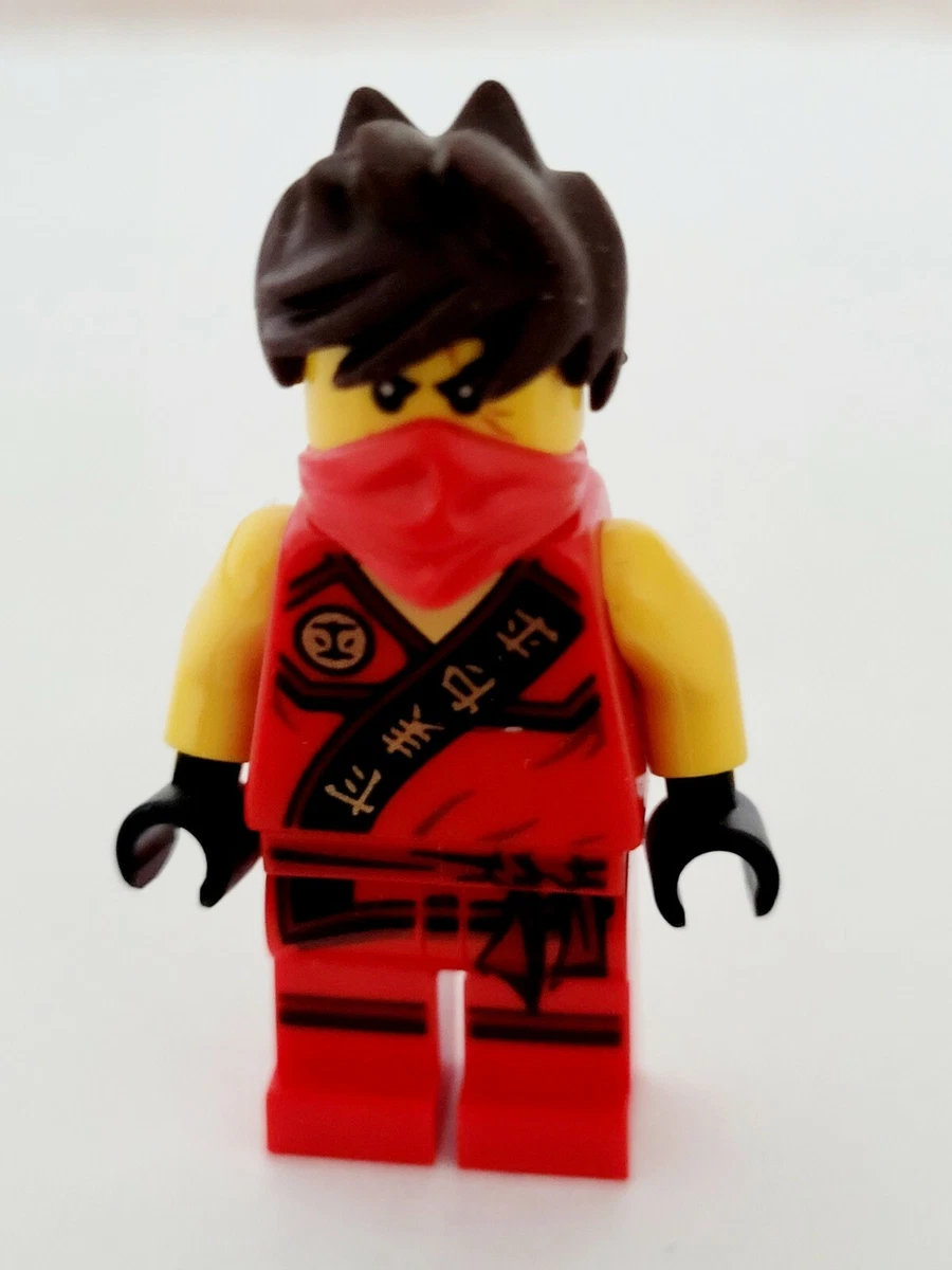 Kailego online