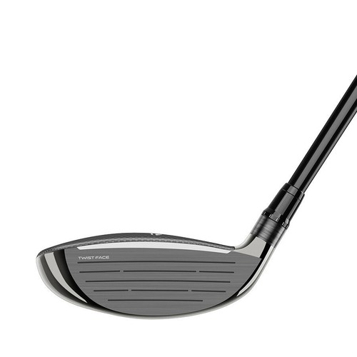 Taylormade Qi35 Fairway Wood UST Custom Graphite Shaft - Picture 3 of 5