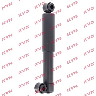 KYB 441094 StoßDÄMpfer Hinterachse FÜR Autobianchi Fiat Lancia-image