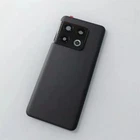 Zdjęcie 6 z 10