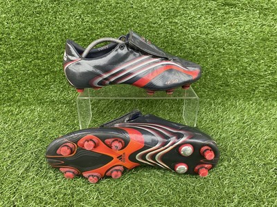 adidas f50 6