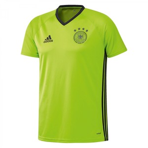 maglie da calcio adidas