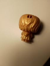 Harry Potter Goldfigur VT401