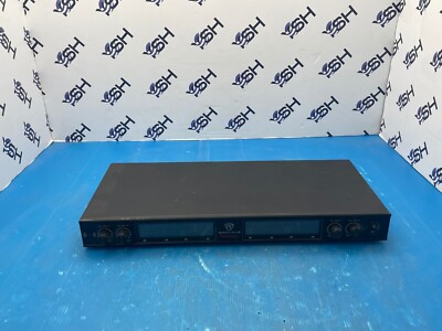 RockVille RWM90U Microphone System In Tanzania - Zoom Tanzania - Foto 3