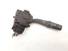 Toyota Avensis T25 2006 Vorne Wischerschalter Kombischalter Schalter 8465205170