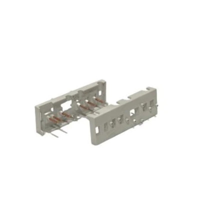 Lovato Electric BFX3102