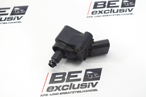 Orig. VW Touareg III 3 CR7 3.0 TSI Zündspule Zündmodul Ignition Coil 06L905110E