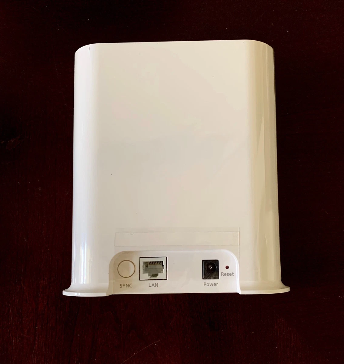 Arlo Ultra Smart Station Arlo Pro 2, 3, 4, Ultra, Ultra 2 | eBay