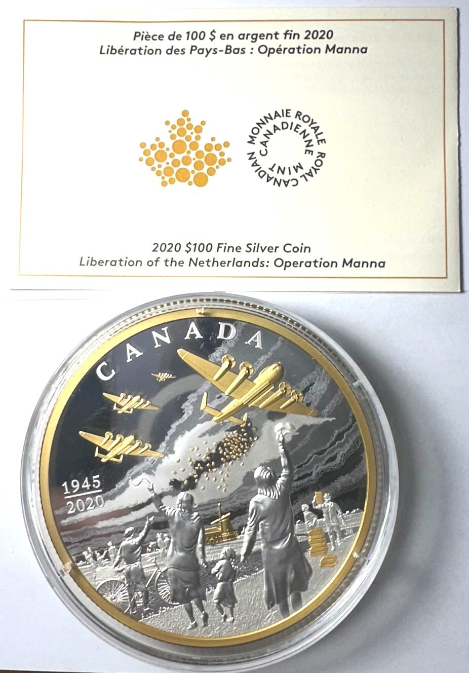 Picture 1 of 6