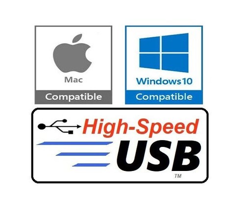 USB-Cable-For-KORG-NanoKey-NanoKontrol-NanoPad-NanoKey2-NanoKontrol2-NanoPad2