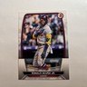 2023 Bowman - #92 Ronald Acuña Jr.